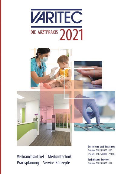2021-01%20Titelseite%20Katalog%20Varitec%20Die%20Arztpraxis%202021.jpg